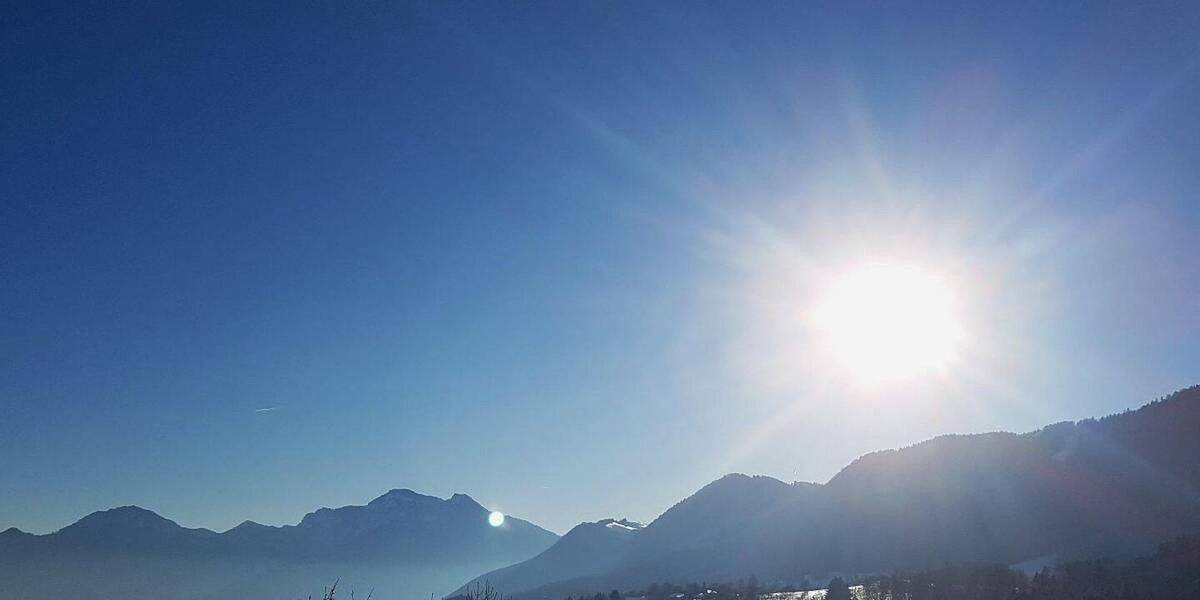 Einfamilienhaus Bernau am Chiemsee Bernau - 6 Zimmer, 145 m&sup2;, 1.790.000&euro; | Angebot:26402424