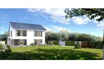 Unser Generationshaus bietet Ihnen ein Zuhause, das höchsten Ansprüchen genügt. GEN 3 - Einfamilienhaus Bochum Ost | Angebot:27346308