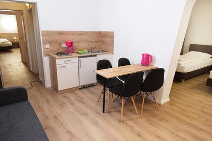 Ferienimmobilie Bad Bevensen - 25&euro; | Angebot:25855633