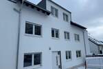 Etagenwohnung Aach Hohensonne - 3 Zimmer, 102 m&sup2;, 1.150&euro; | Angebot:26346023
