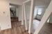 Erstbezug nach Sanierung: Freundliche 3-Zimmer-Maisonette-Wohnung
