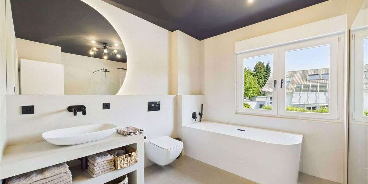 Einfamilienhaus Gaggenau - 5.5 Zimmer, 150 m&sup2;, 685.000&euro; | Angebot:26978819