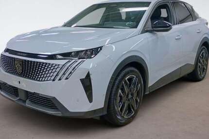 Peugeot 3008 29.155 km 25.880 &euro; Marburg 35043