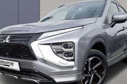Mitsubishi Eclipse Cross 15.784 km 27.990 € Bad Hersfeld 36251