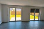 Doppelhaushälfte Weeze - 4 Zimmer, 138 m&sup2;, 1.575&euro; | Angebot:26268366