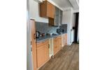 Reihenhaus Dransfeld - 7 Zimmer, 180 m&sup2;, 1.000&euro; | Angebot:26310075