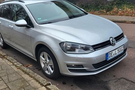 VW Golf 200.000 km 8.800 &euro; dessau 06842