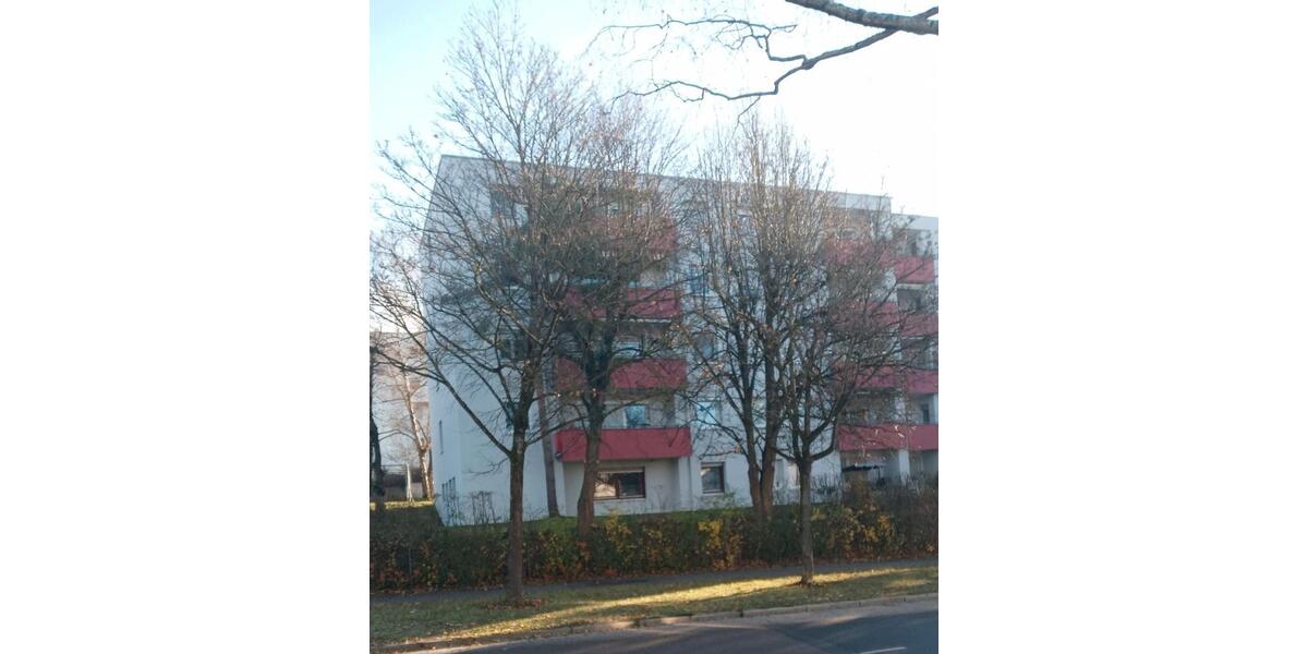 Etagenwohnung Regensburg Gallingkofen - 1 Zimmer, 37 m&sup2;, 139.000&euro; | Angebot:24783285