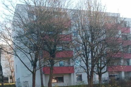 Wohnung Regensburg Gallingkofen - 1 Zimmer, 37 m&sup2;, 139.000&euro; | Angebot:24783285