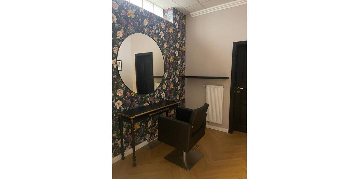 Einfamilienhaus Kulmbach Weiher - 1.200&euro; | Angebot:26902591