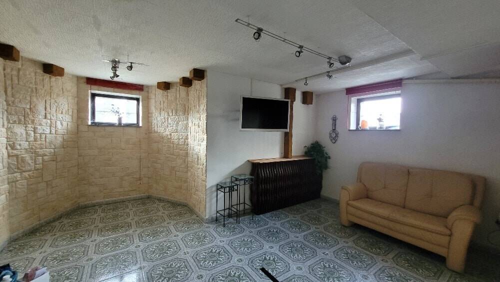 Einfamilienhaus Schöneck Arnoldsgrün - 6 Zimmer, 158 m&sup2;, 299.000&euro; | Angebot:26036696