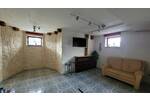 Einfamilienhaus Schöneck Arnoldsgrün - 6 Zimmer, 158 m&sup2;, 299.000&euro; | Angebot:26036696