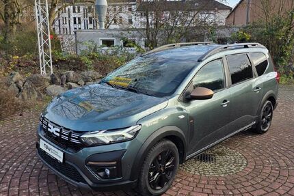 Dacia Jogger 14.750 km 24.950 &euro; Hagen 58091
