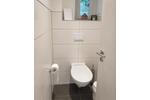 Erdgeschoßwohnung Siegen Kaan-Marienborn - 4 Zimmer, 123 m&sup2;, 450.000&euro; | Angebot:27298977