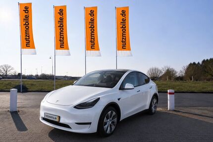 Tesla Model Y 42.720 km 39.999 &euro; Erlensee 63526