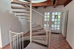 Doppelhaushälfte Rotenburg (Wümme) - 4 Zimmer, 120 m&sup2;, 1.440&euro; | Angebot:26430911