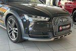 Audi A6 Allroad 3.0 TDI quattro Tiptronic|Sportsitze|4- 93.587 km 25.499 &euro; Mainz-Kostheim 55246