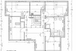 Einfamilienhaus Minden Bölhorst - 7 Zimmer, 205 m&sup2;, 698.000&euro; | Angebot:27147045