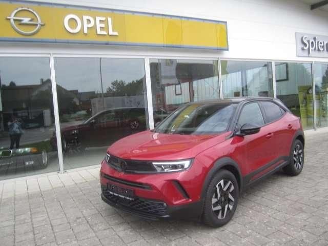 Mokka