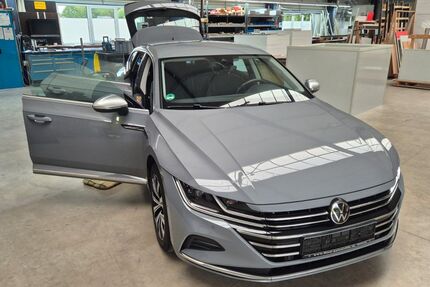 VW Arteon 81.500 km 28.500 &euro; Diepholz 49356