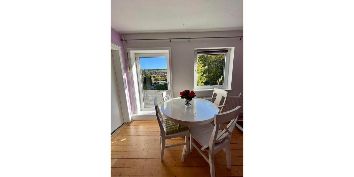 Etagenwohnung Hardegsen - 3.5 Zimmer, 68 m&sup2;, 169.000&euro; | Angebot:25590819