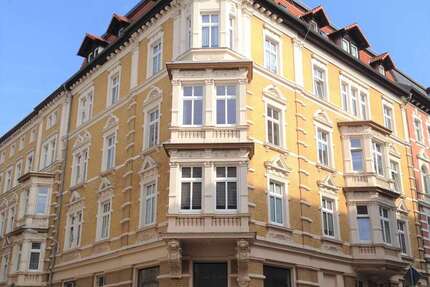 Gewerbeobjekt Zeitz Luckenau - 625&euro; | Angebot:22235082