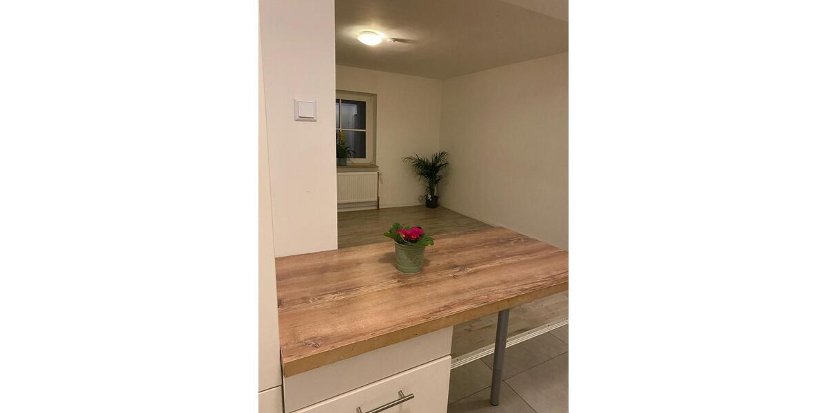 Reihenhaus Fahrdorf - 3 Zimmer, 875 m&sup2;, 875&euro; | Angebot:25348869