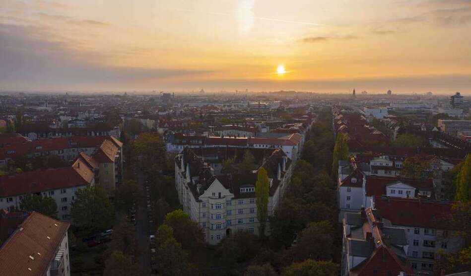 Wohnung zum Kaufen in Berlin 499.682 € 78.69 m²