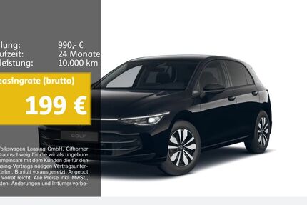 VW Golf 4.898 km 28.790 &euro; Hemer 58675