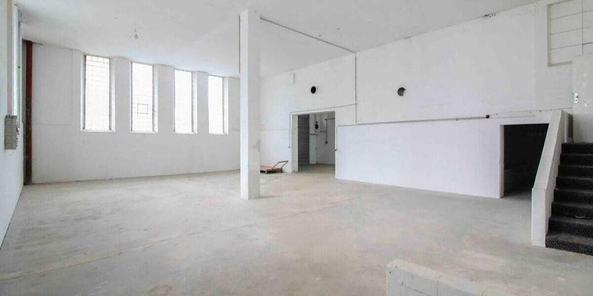 Gewerbeobjekt Buchholz - 769.000&euro; | Angebot:25340189