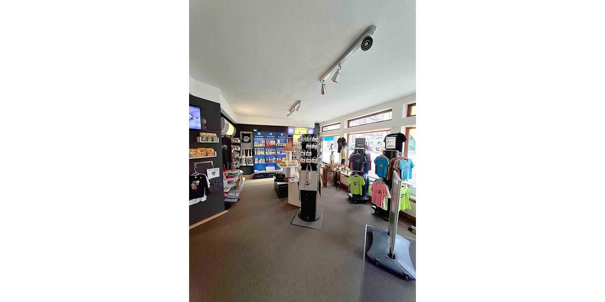 Gewerbeobjekt Wernigerode - 720&euro; | Angebot:23721031