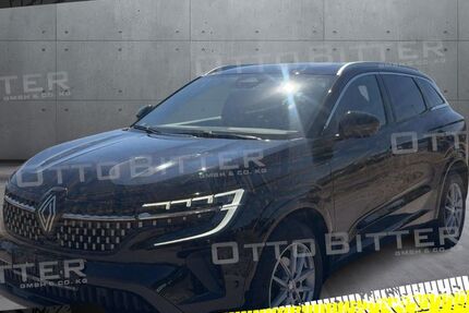 Renault Austral 32.374 km 24.445 &euro; Bielefeld 33647