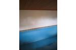 Bungalow Laer - 7 Zimmer, 270 m&sup2;, 499.000&euro; | Angebot:26578915