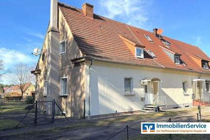 Haus Dreetz b Neustadt Dreetz - 4 Zimmer, 104 m&sup2;, 135.000&euro; | Angebot:25957338