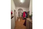 Etagenwohnung Meerane - 3 Zimmer, 121 m&sup2;, 700&euro; | Angebot:26163017
