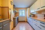 Einfamilienhaus Peiting - 4 Zimmer, 114 m&sup2;, 395.000&euro; | Angebot:26450289