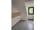 Etagenwohnung Unkel - 3 Zimmer, 95 m&sup2;, 1.300&euro; | Angebot:26585090
