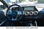 Mercedes-Benz EQA 250 AMG Line Navi PanoDach AHK Sitzhzg 48.476 km 31.995 &euro; Donauwörth 86609