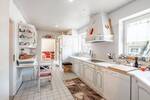 Gewerbeobjekt Lübeck St. Gertrud - 1 Zimmer, 749.000&euro; | Angebot:26902899