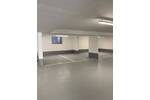 Etagenwohnung Bad Nauheim - 3 Zimmer, 76 m&sup2;, 1.150&euro; | Angebot:26866305