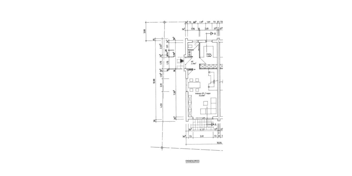 Doppelhaushälfte Alzey - 5 Zimmer, 135 m&sup2;, 379.900&euro; | Angebot:24497165