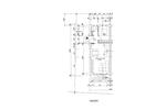 Doppelhaushälfte Alzey - 5 Zimmer, 135 m&sup2;, 379.900&euro; | Angebot:24497165