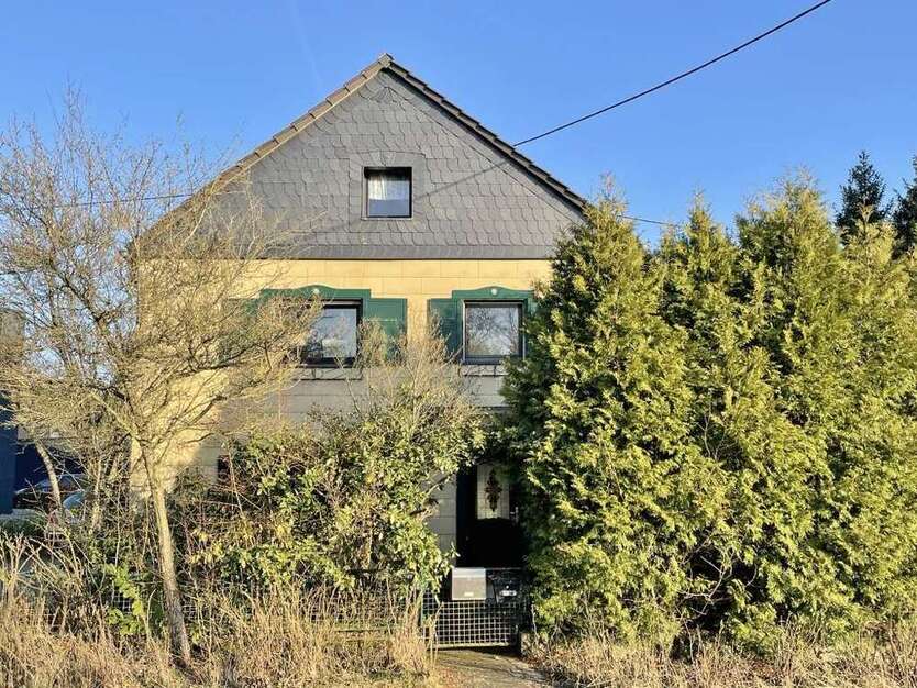 Haus zum Kaufen in Pronsfeld 195.000 € 146 m²