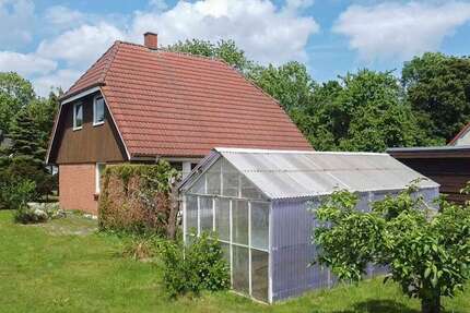 Haus Mesekenhagen OT Groß Karrendorf Groß Karrendorf - 5 Zimmer, 105 m&sup2;, 289.000&euro; | Angebot:27297465