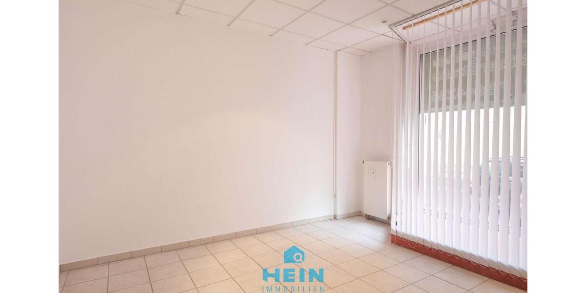 Gewerbeobjekt Aue-Bad Schlema Bad Schlema - 187&euro; | Angebot:25104415