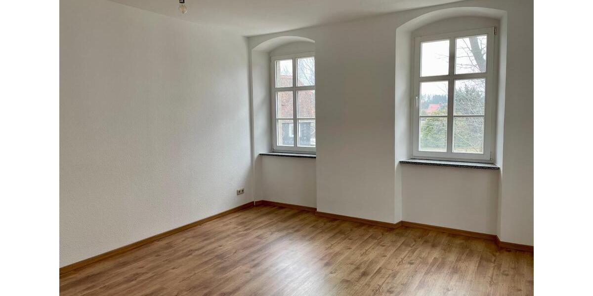Etagenwohnung Neusalza-Spremberg Spremberg - 3 Zimmer, 74 m&sup2;, 380&euro; | Angebot:26636140