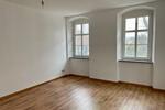 Etagenwohnung Neusalza-Spremberg Spremberg - 3 Zimmer, 74 m&sup2;, 380&euro; | Angebot:26636140