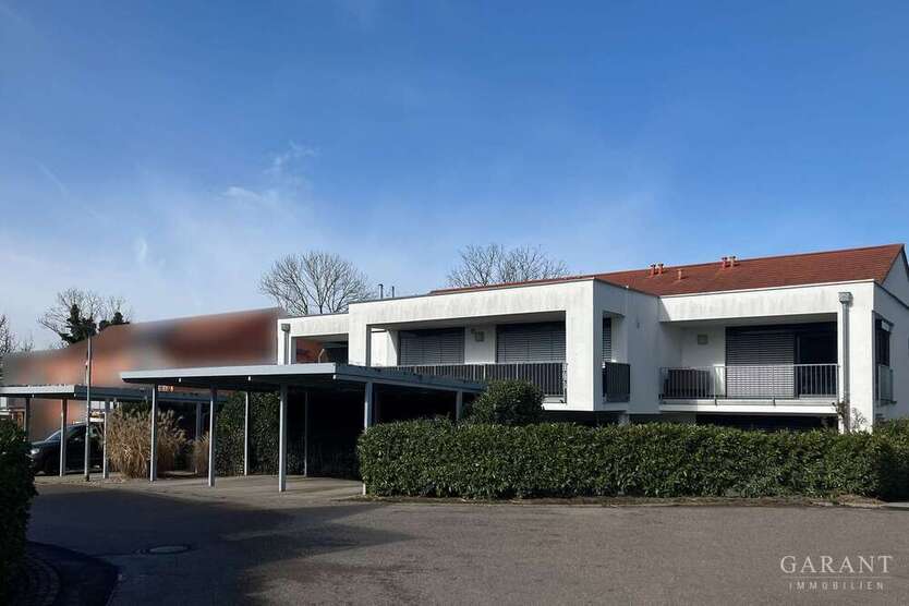 Wohnung zum Kaufen in Öhringen 430.000 € 107 m²