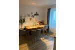 Einfamilienhaus 6 Zimmer mit Garten und Garage zimmer