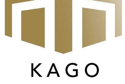 Diskreter Verkauf - Brauchen Sie noch eine Abschreibungsmöglichkeit vor Jahresende? 1 zimmer